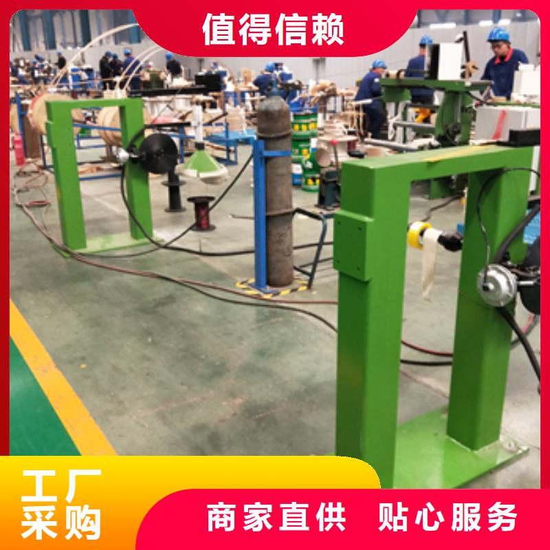 賣612的銷售廠家