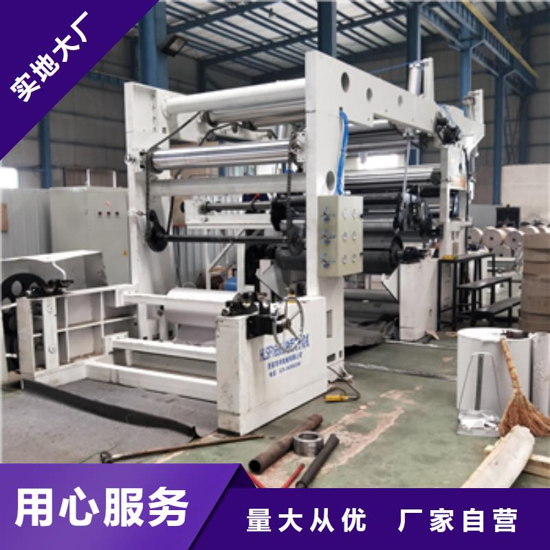2025現貨供應##612##型號齊全