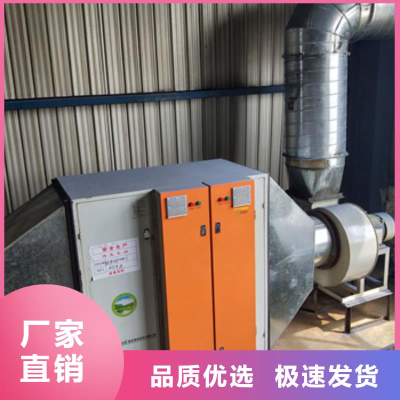 612公司_華屹變壓器制造有限公司