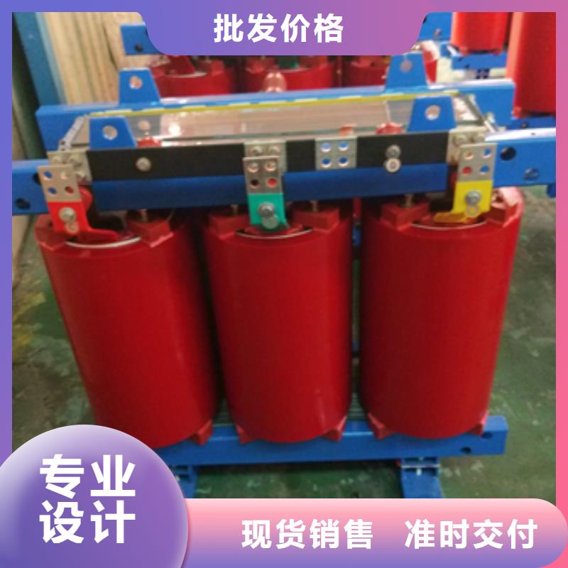 賣612的銷售廠家
