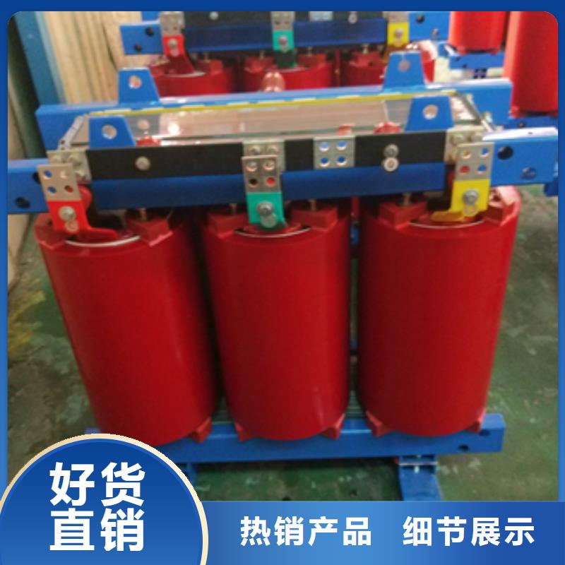 賣612的實力廠家