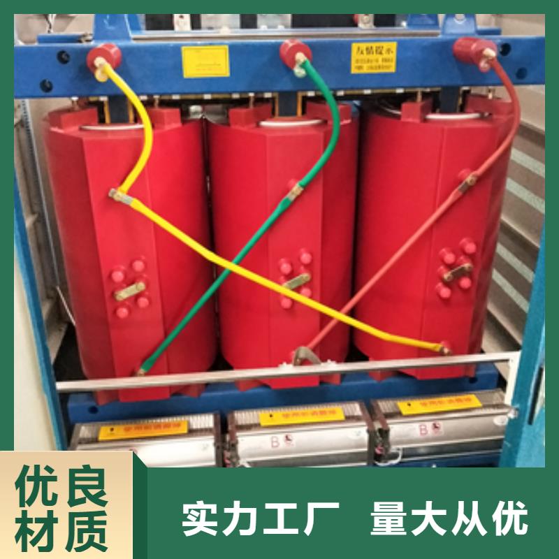 612、612生產廠家-發貨及時