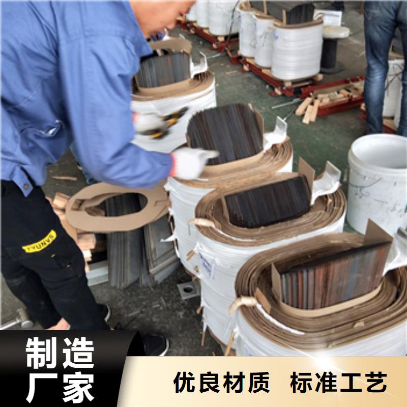 612经验充足