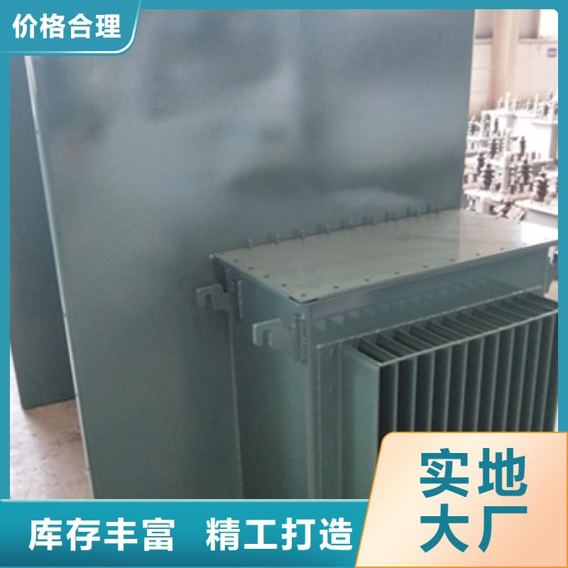 612_612公司