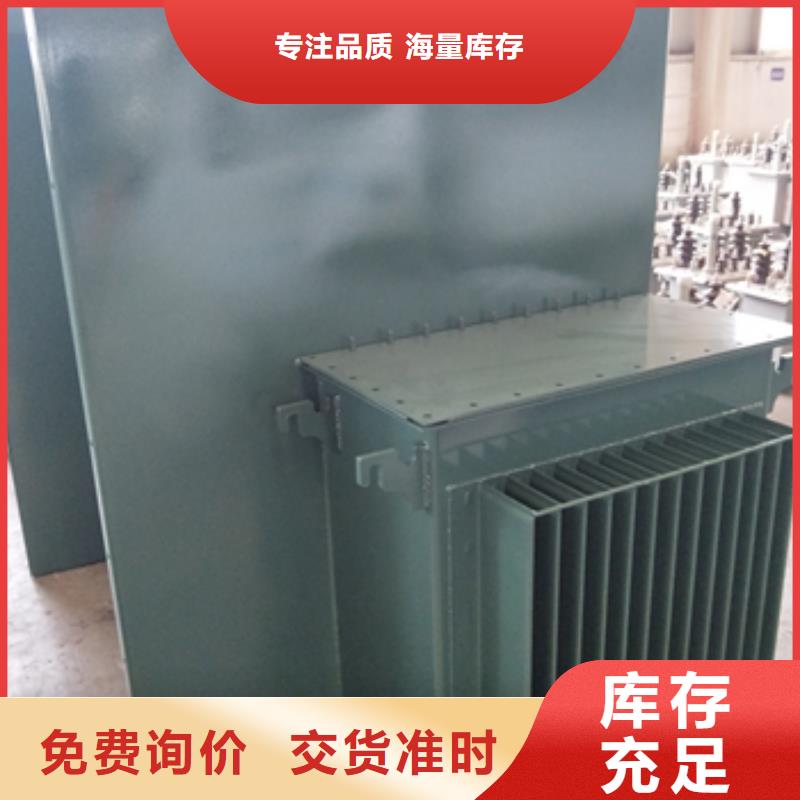 612品牌