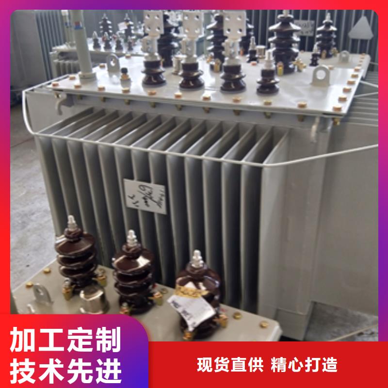 可定制的612供應商