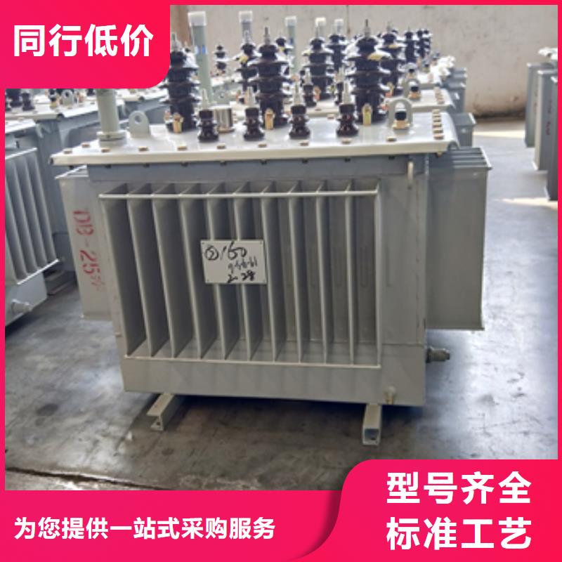 賣612的實力廠家