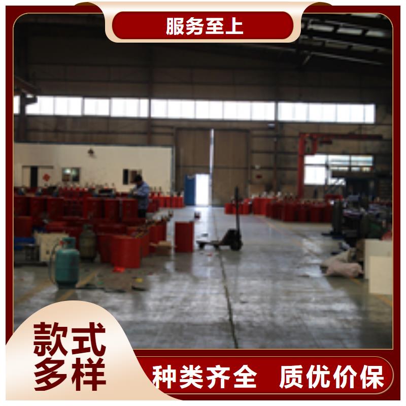 服務周到的612經銷商價格有優勢