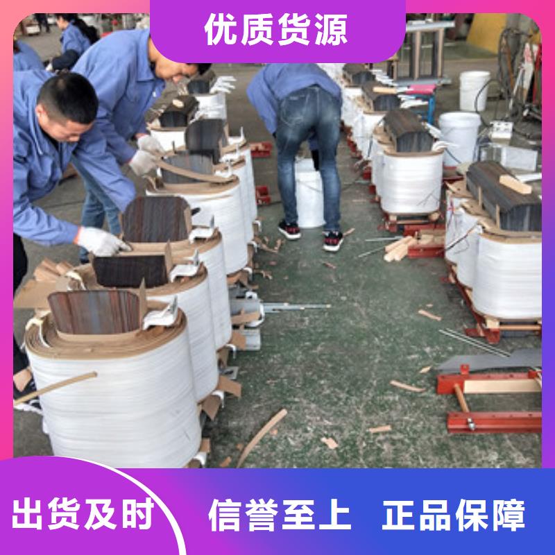 油浸式變壓器生產廠家-批發