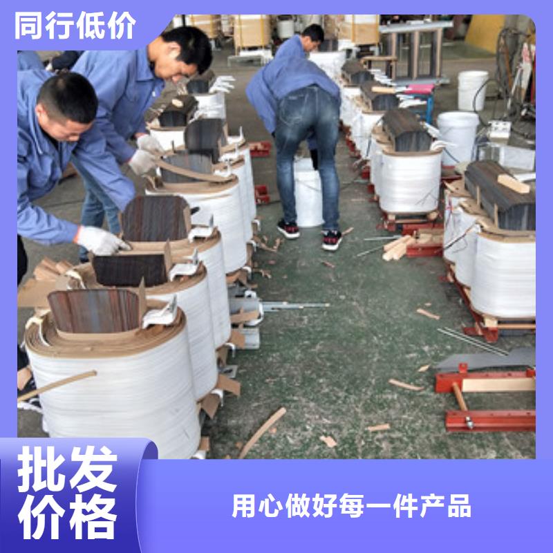 油浸式变压器企业-价格优惠
