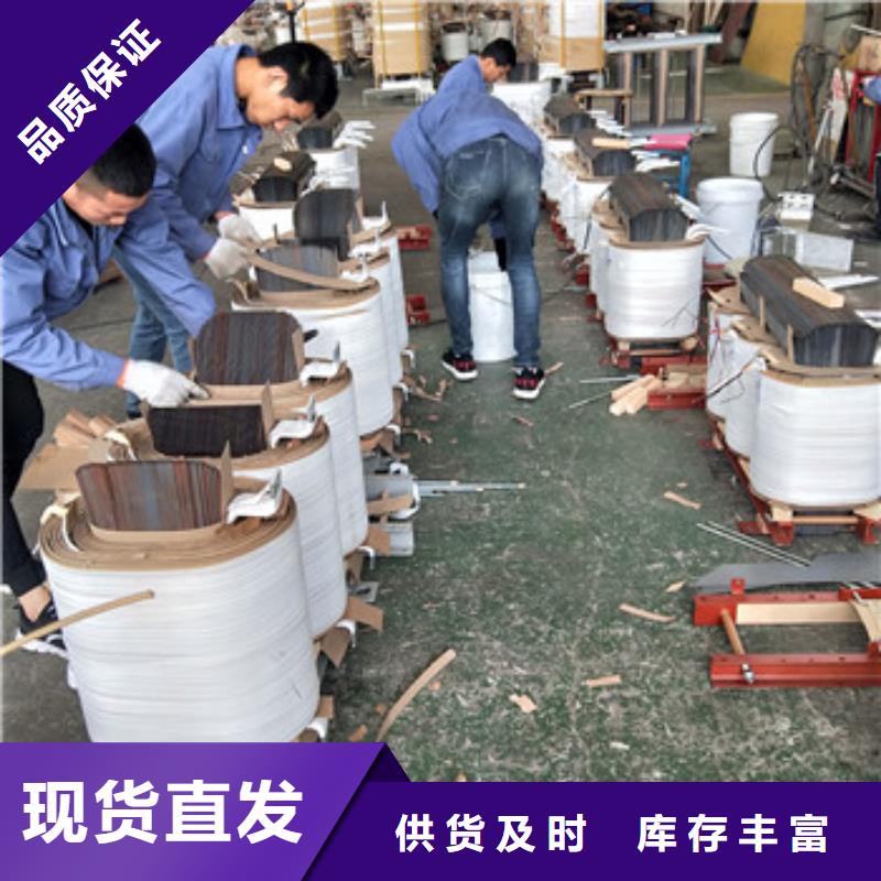 價格合理的油浸式變壓器廠家