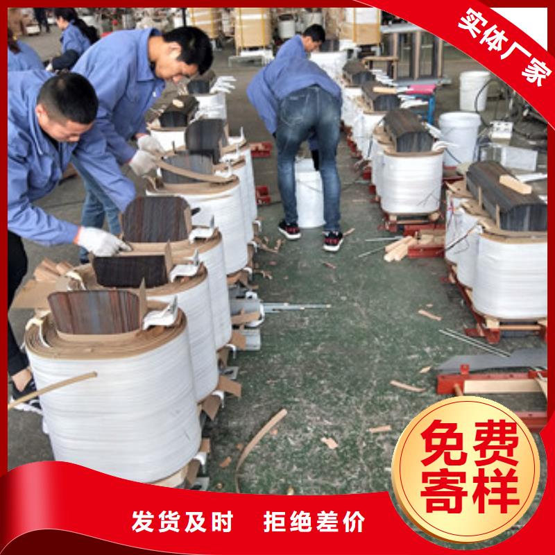 批发油浸式变压器的生产厂家