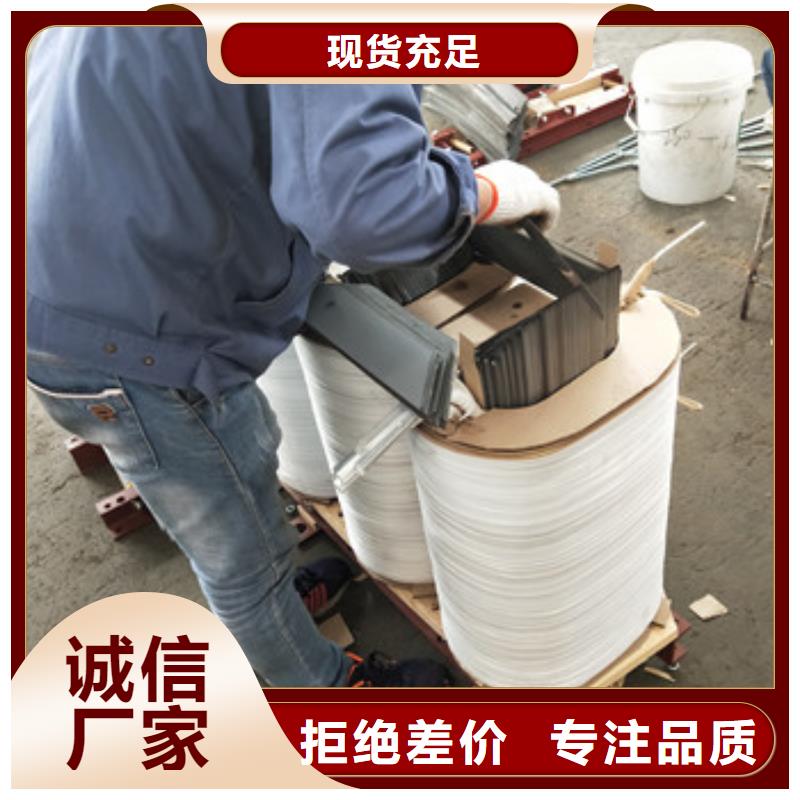 大規模油浸式變壓器生產廠家