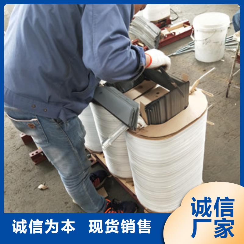 油浸式变压器三年质保