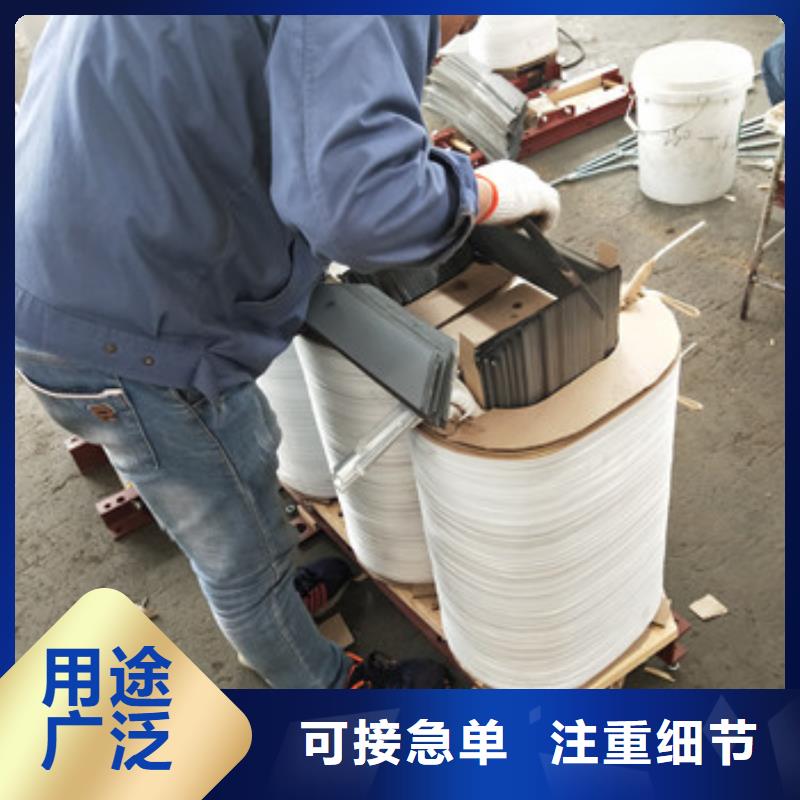 油浸式变压器今日价格行情