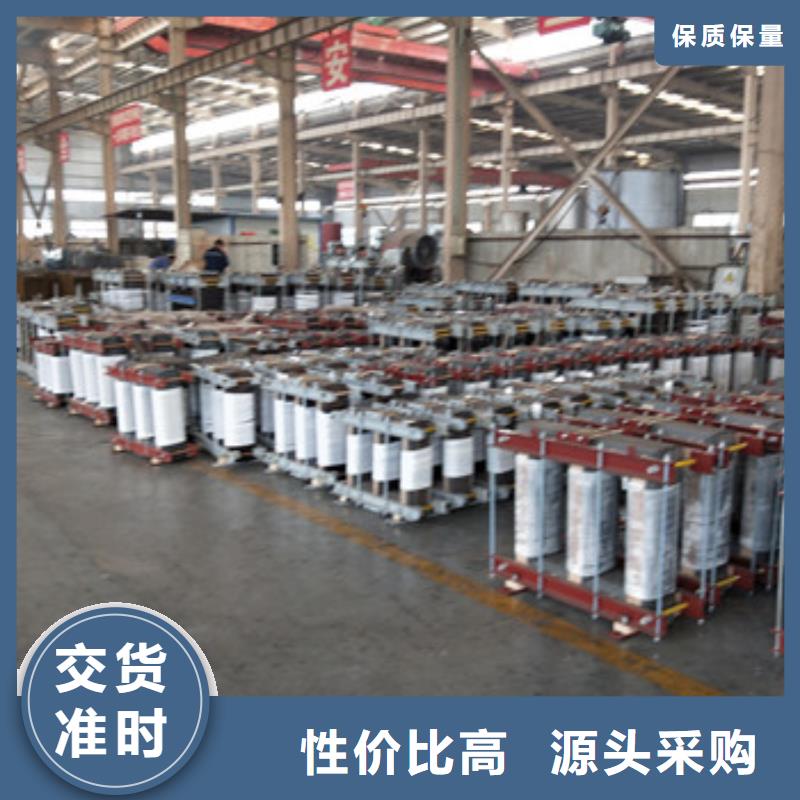 油浸式變壓器、油浸式變壓器參數