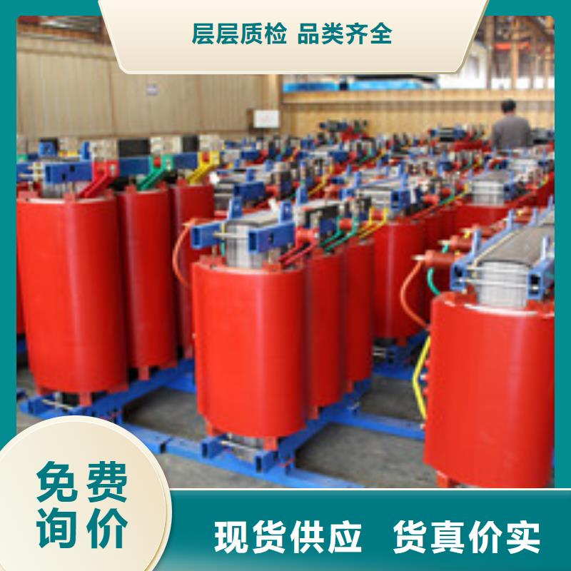 油浸式變壓器專業(yè)配送