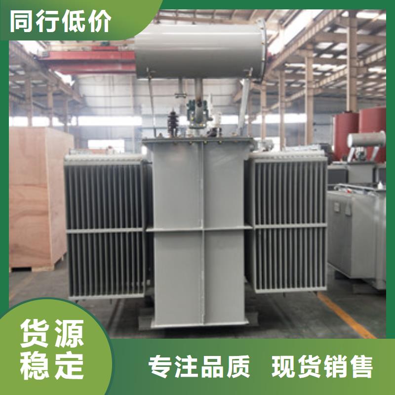 高過載變壓器-高過載變壓器來電咨詢當地貨源