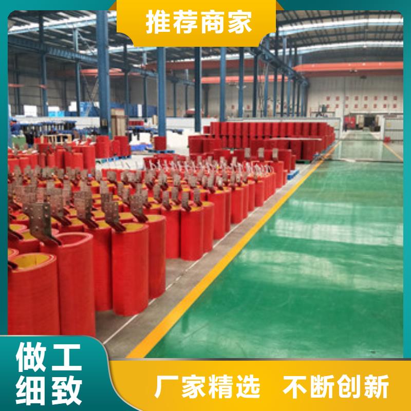 優質高過載變壓器庫存充足擁有多家成功案例