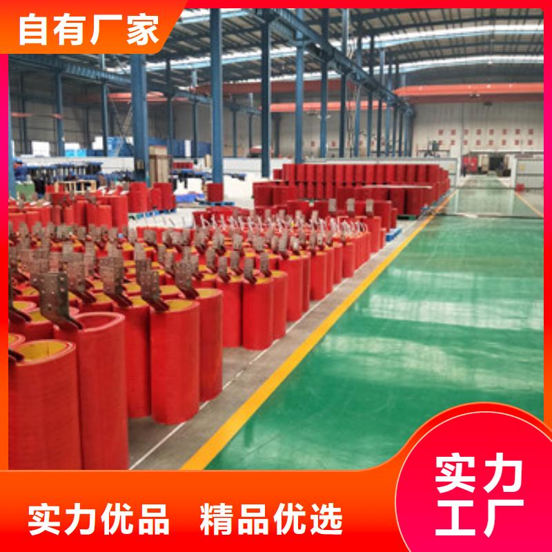 高過載變壓器直銷品牌:高過載變壓器生產廠家