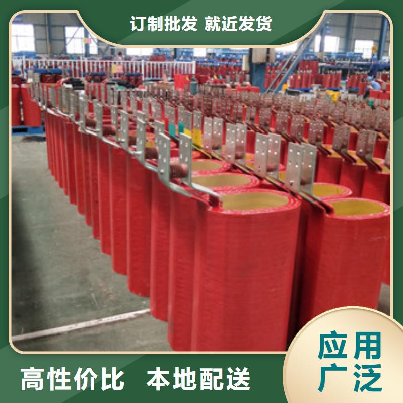 高過載變壓器廠家現貨