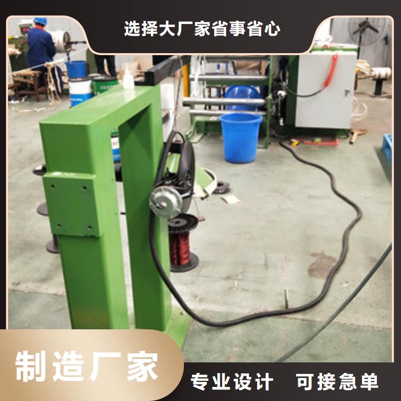 高過載變壓器可在線咨詢價格