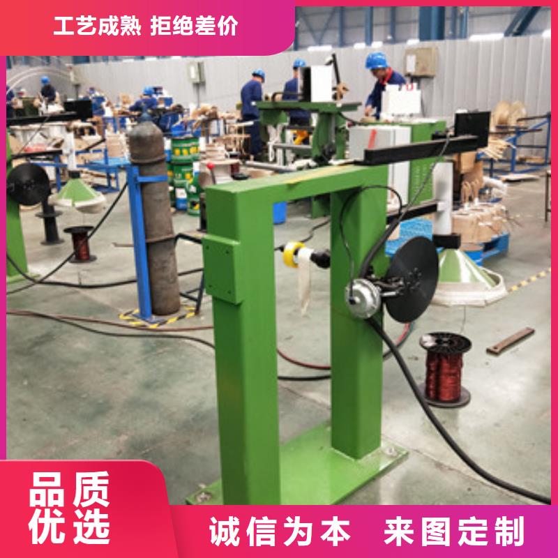 高過載變壓器行業(yè)資訊