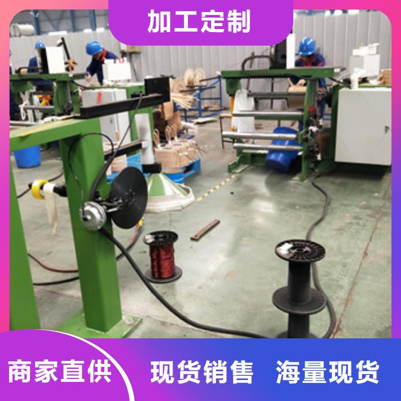 高過載變壓器品牌廠家價格優惠品種全