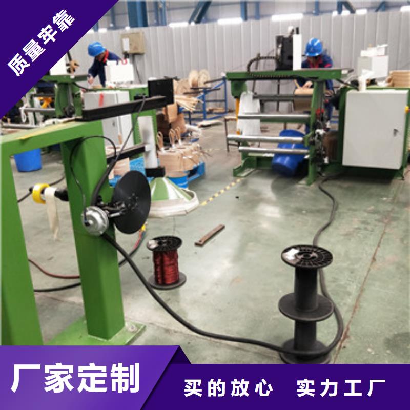 高過載變壓器老牌企業