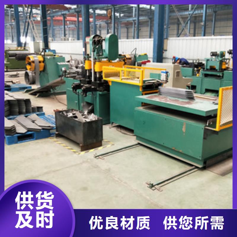 高過載變壓器企業-好品質