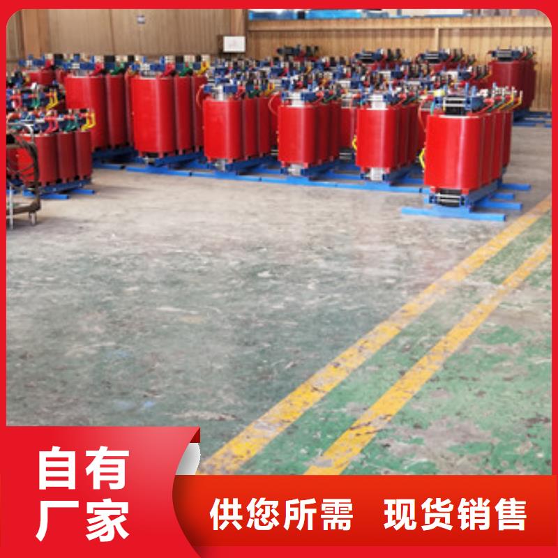 高過載變壓器來廠實地考察本地公司