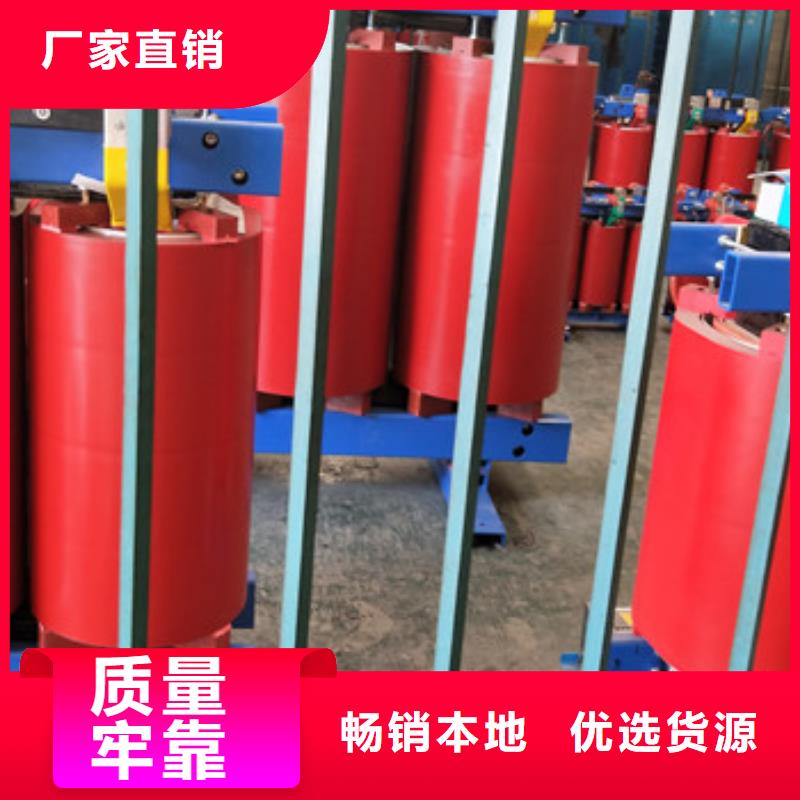 高過載變壓器、高過載變壓器技術參數(shù)