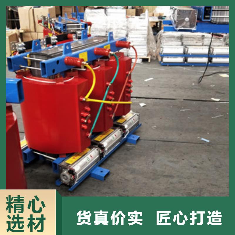 高過載變壓器大品牌品質(zhì)優(yōu)