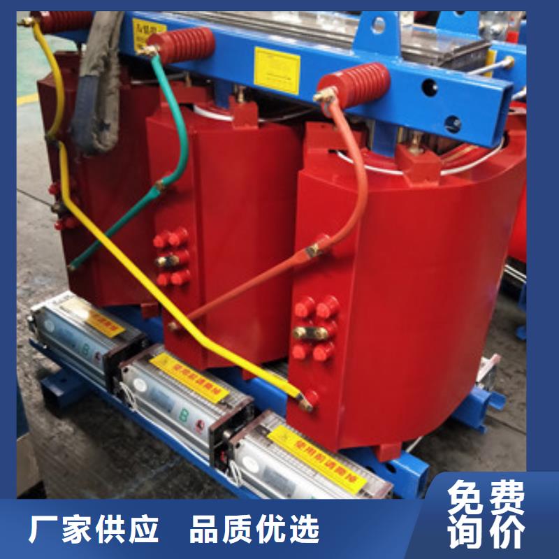 高過(guò)載變壓器公司歡迎您