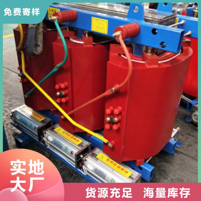 高過載變壓器期待與您合作