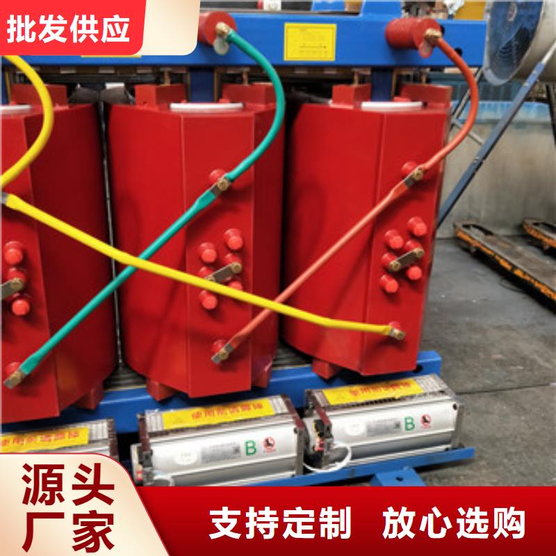高過載變壓器廠家，放心之選