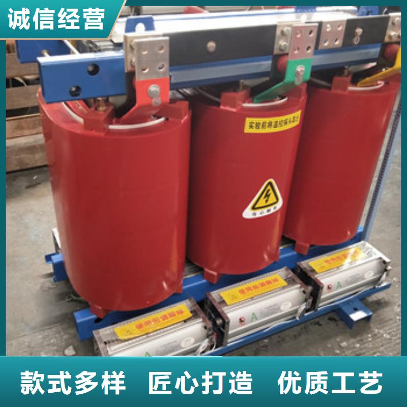 高過載變壓器企業-大廠直銷