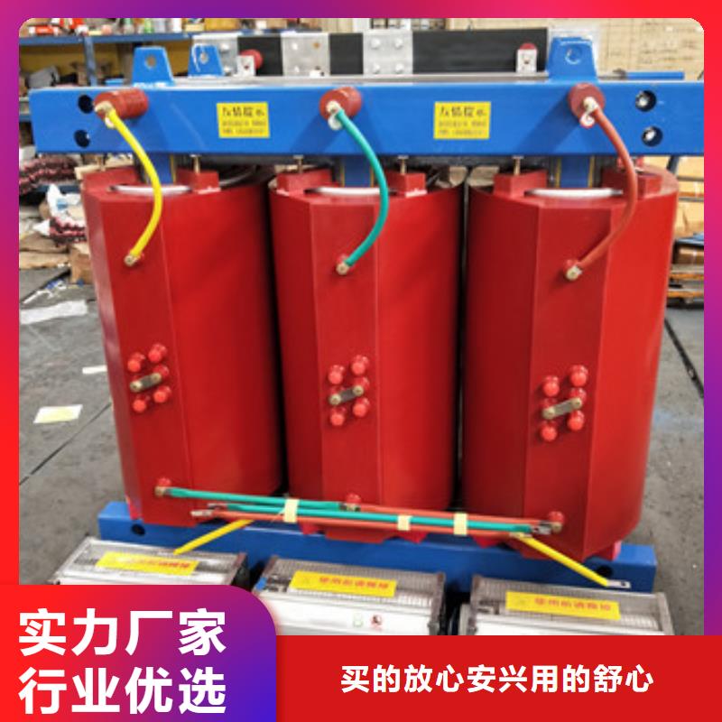 高過載變壓器-高過載變壓器性價比高本地貨源