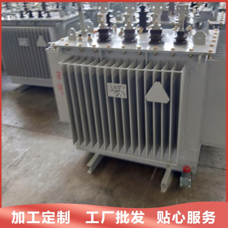 優質高過載變壓器供應商采購