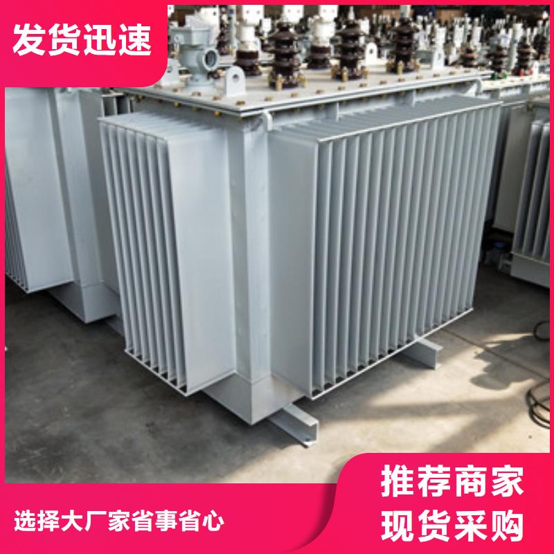 高過載變壓器現(xiàn)貨直供