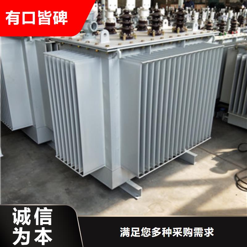 高過載變壓器銷售本地公司