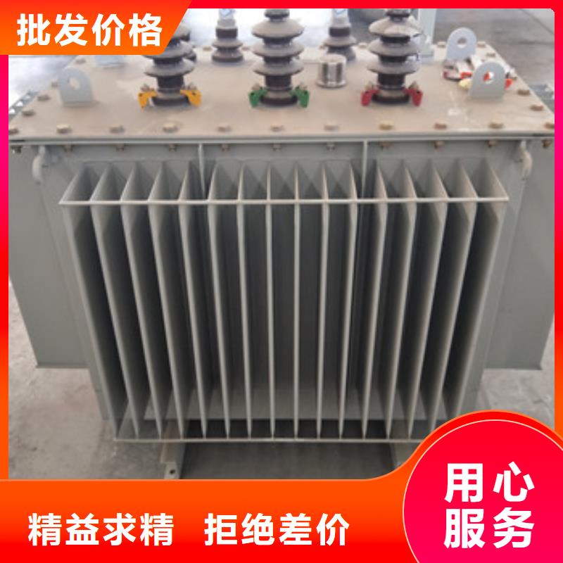 口碑好的高過載變壓器廠家