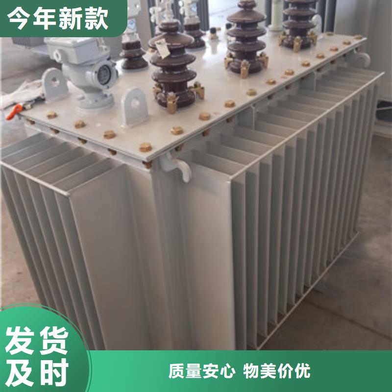高過載變壓器、高過載變壓器生產廠家-
