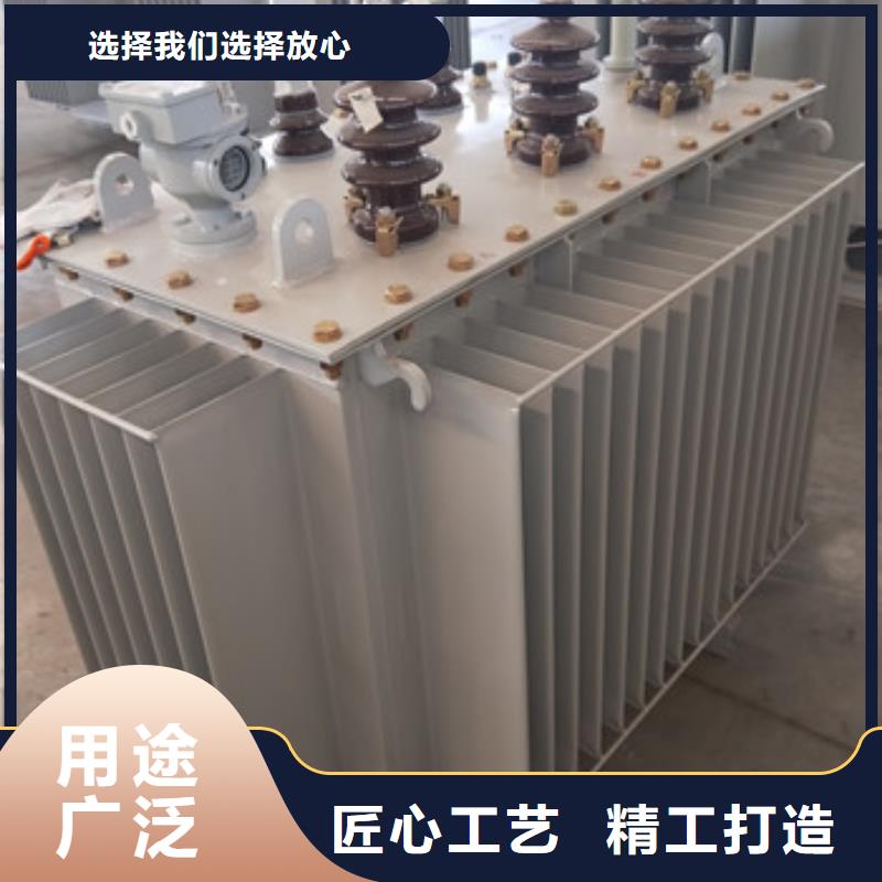 優(yōu)質(zhì)高過載變壓器庫存充足同城服務(wù)商