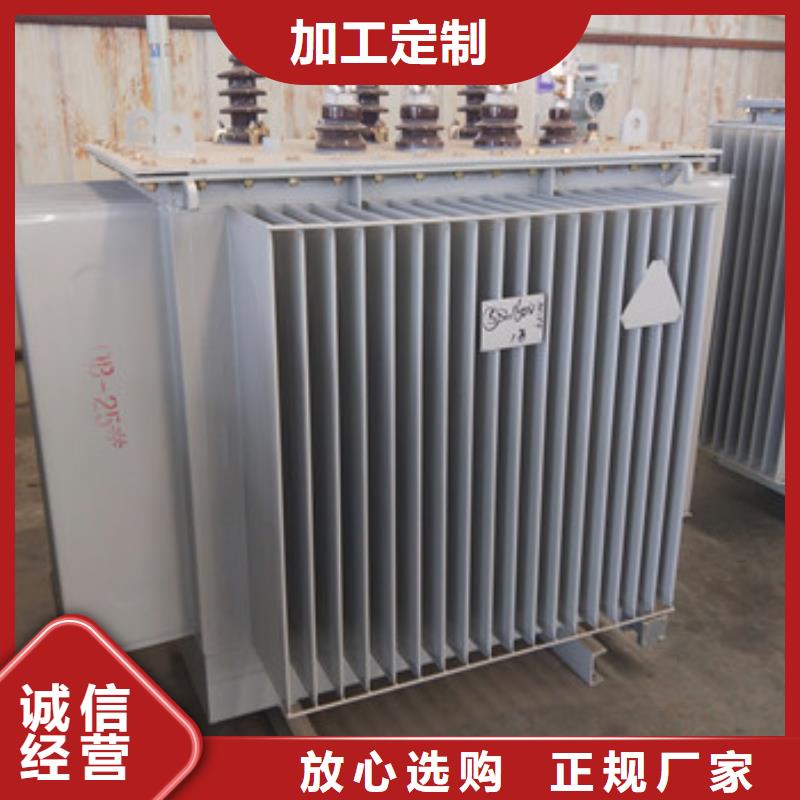 規格全的高過載變壓器本地廠家