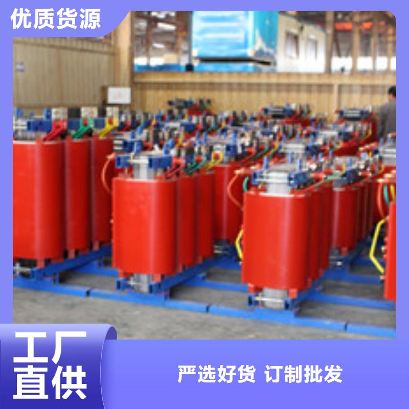 值得信賴的高過載變壓器銷售廠家