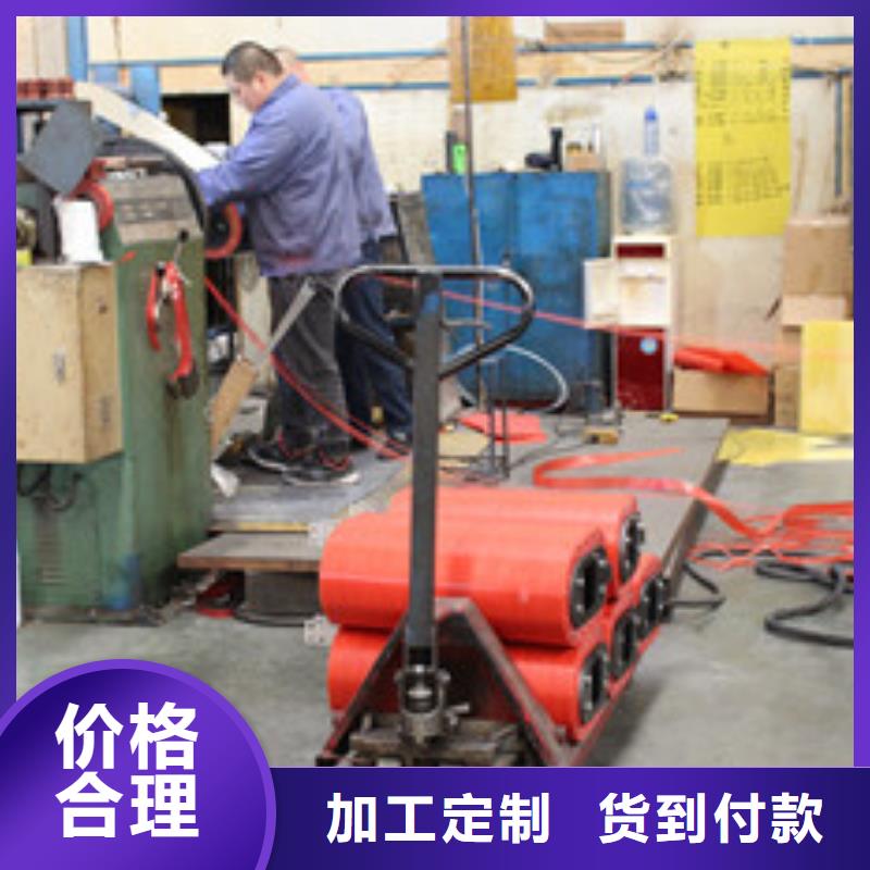 別找了，您要的高過載變壓器都在這同城貨源