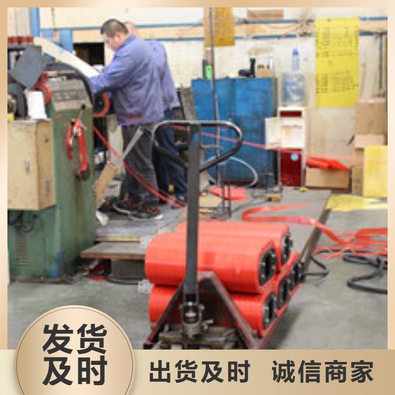 訂購高過載變壓器