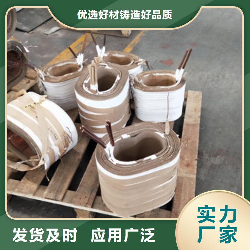 礦用變壓器廠家現(xiàn)貨批發(fā)