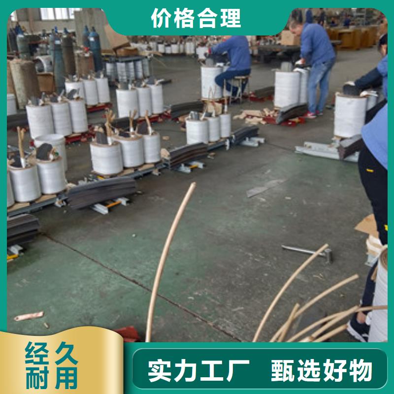 礦用變壓器薄利多銷